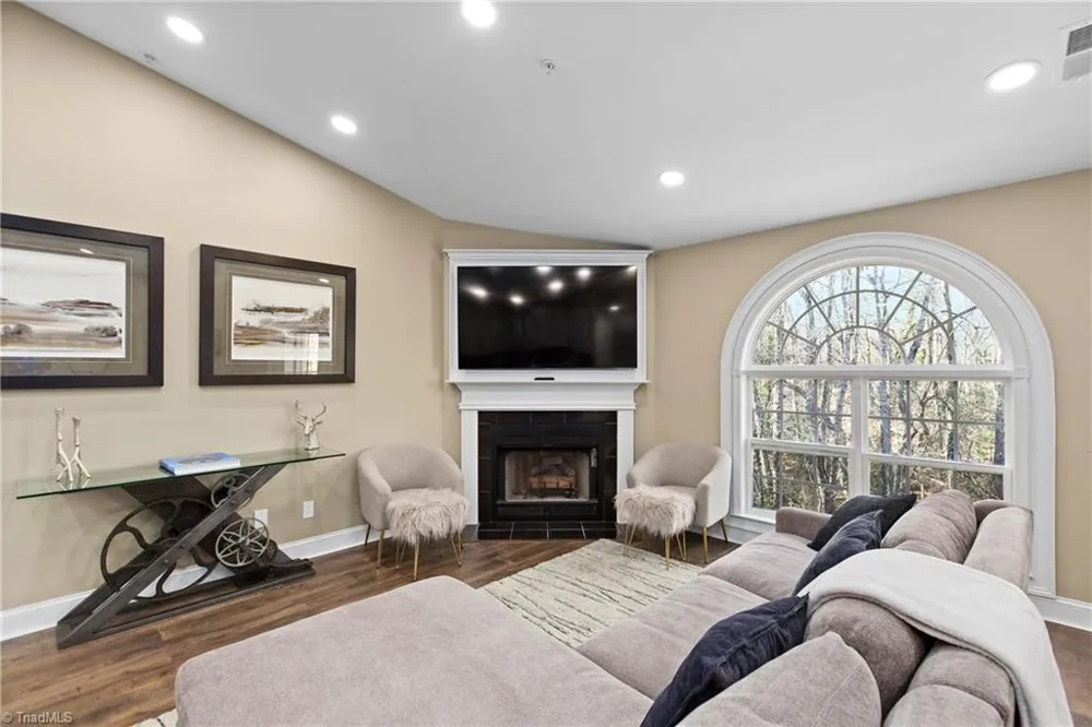 131 James Road #3C High Point, NC 27265