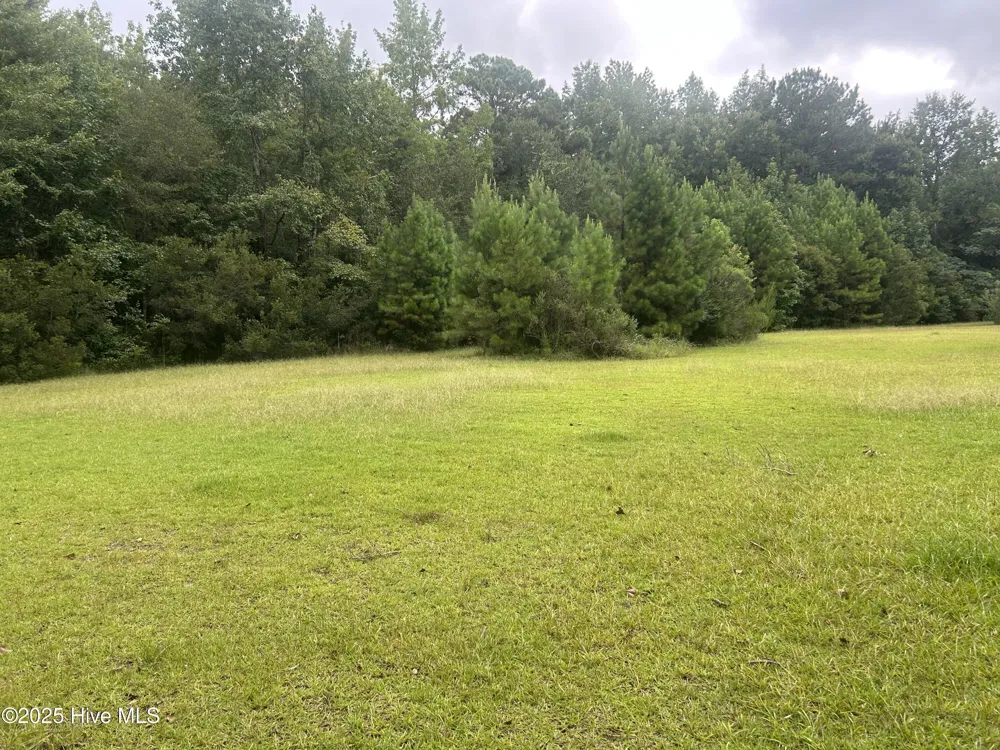 3 Larkins Road Rocky Point, NC 28457