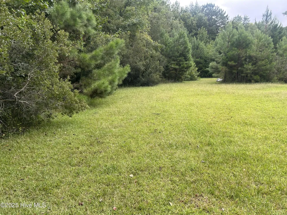 3 Larkins Road Rocky Point, NC 28457