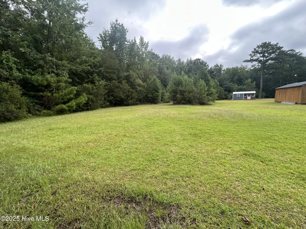 3 Larkins Road Rocky Point, NC 28457