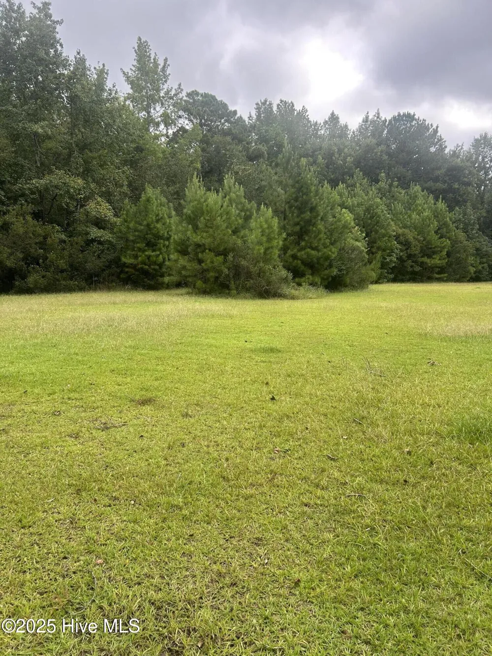 3 Larkins Road Rocky Point, NC 28457