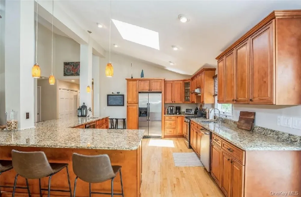 215 Northfield Lane Southold, NY 11971