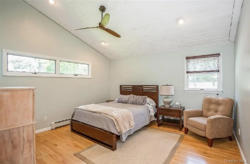 215 Northfield Lane Southold, NY 11971
