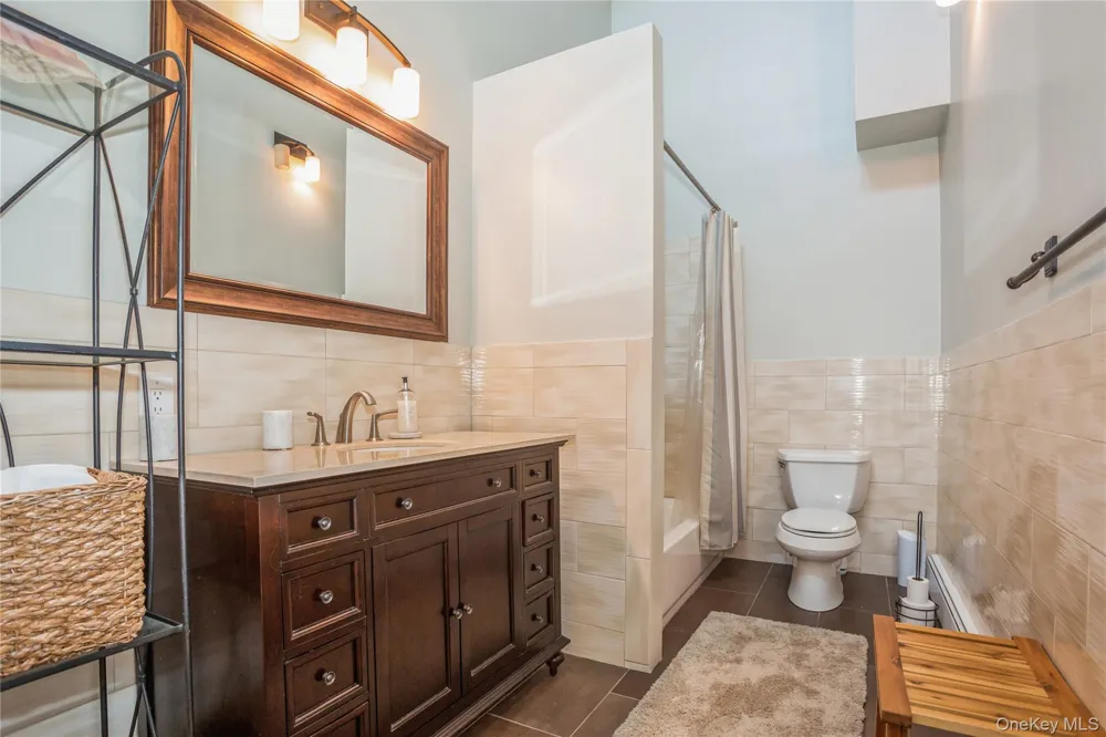 215 Northfield Lane Southold, NY 11971