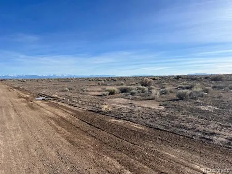 Lot 10 Kaolinite Drive