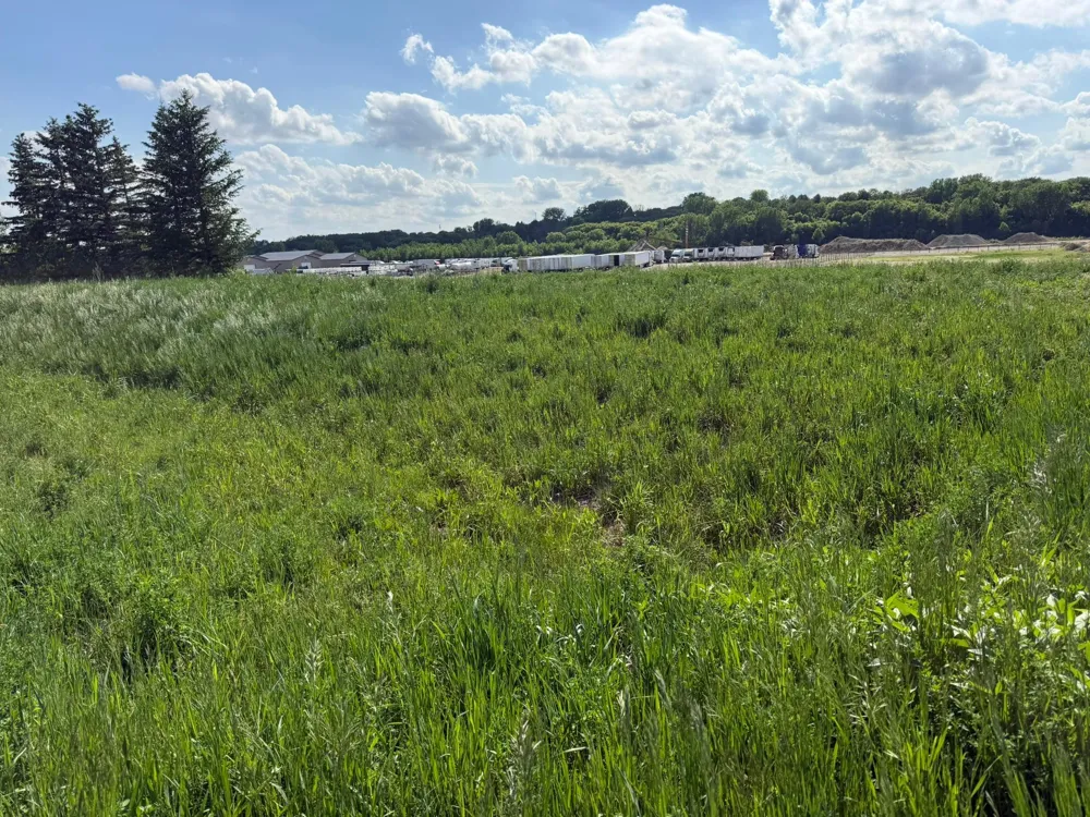 8292 Cabot Avenue Medford, MN 55049