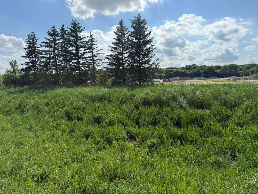 8292 Cabot Avenue Medford, MN 55049