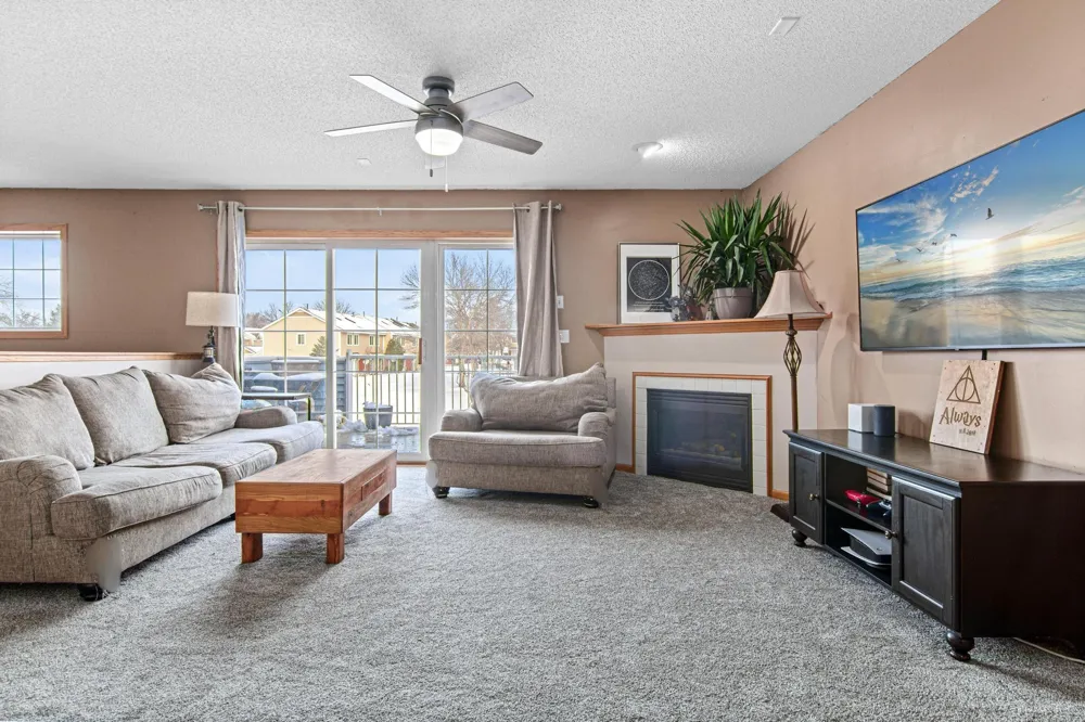 2209 E 117th Street E #109