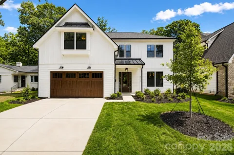 4337 Castleton Road