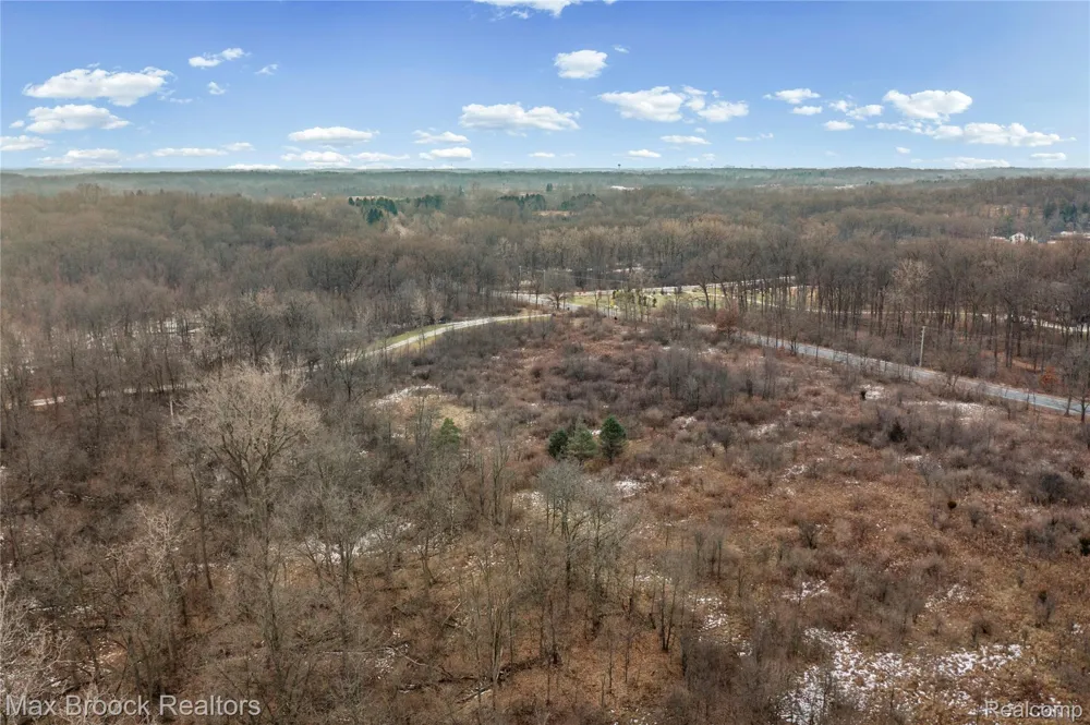 5024 E Joy Road Superior Charter Township, MI 48105