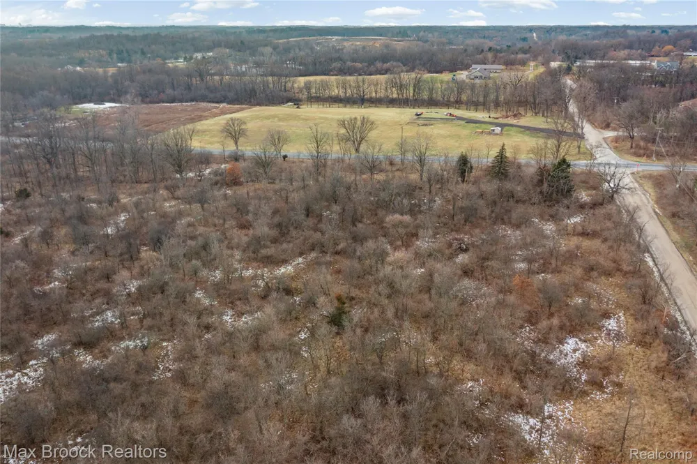 5024 E Joy Road Superior Charter Township, MI 48105
