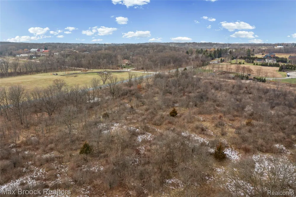 5024 E Joy Road Superior Charter Township, MI 48105