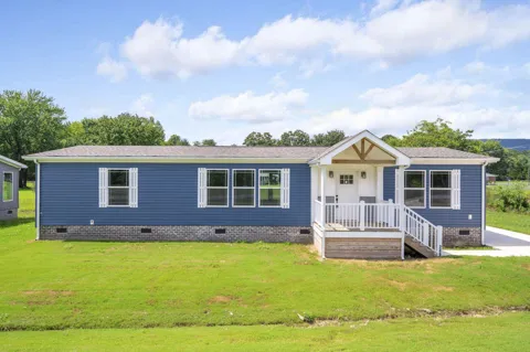 249 Bear Oak Drive