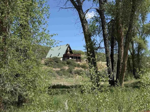 82653 Highway 92