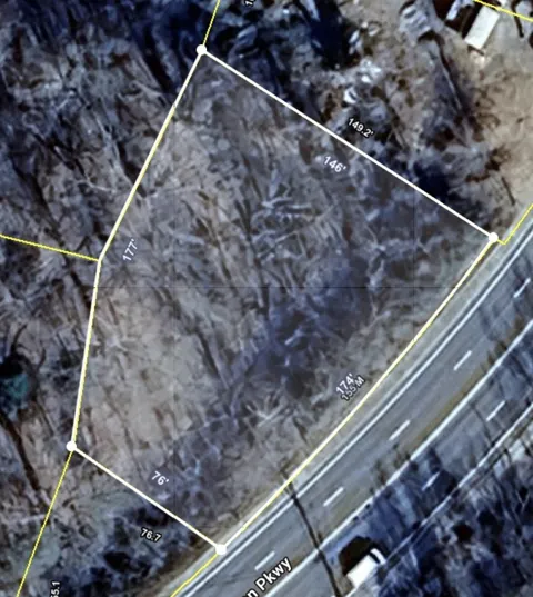 1 Donelson Parkway