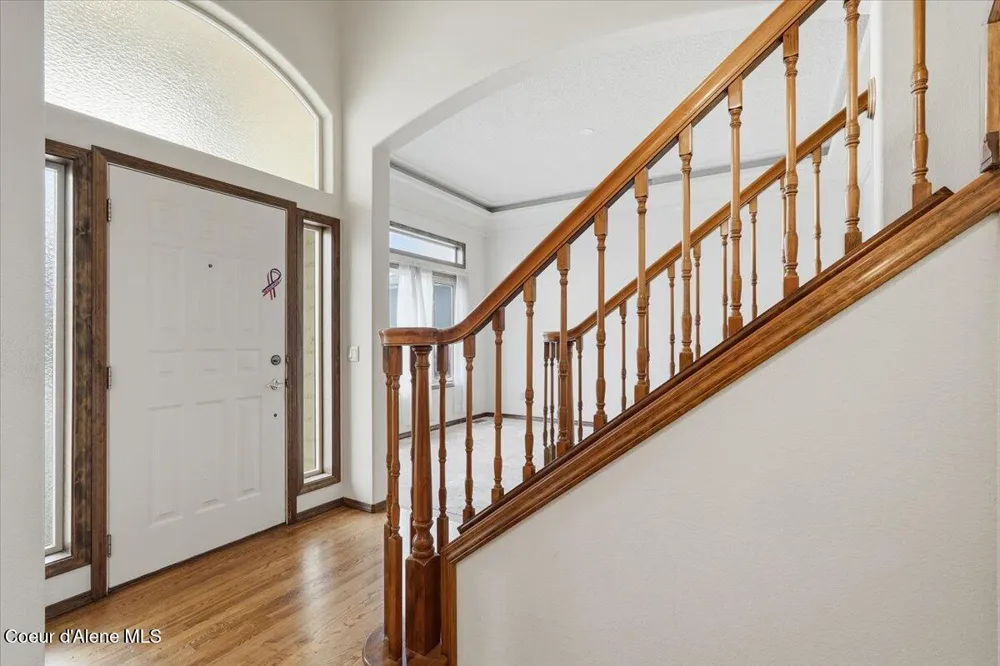 8931 Davis Circle Hayden, ID 83835