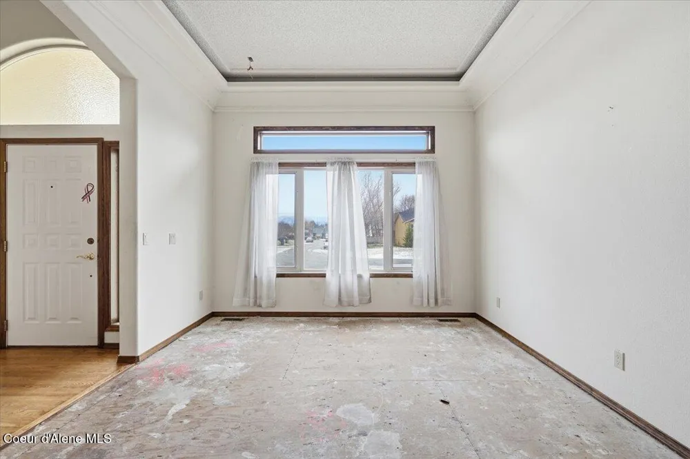 8931 Davis Circle Hayden, ID 83835