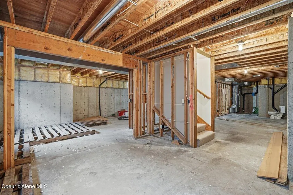 8931 Davis Circle Hayden, ID 83835