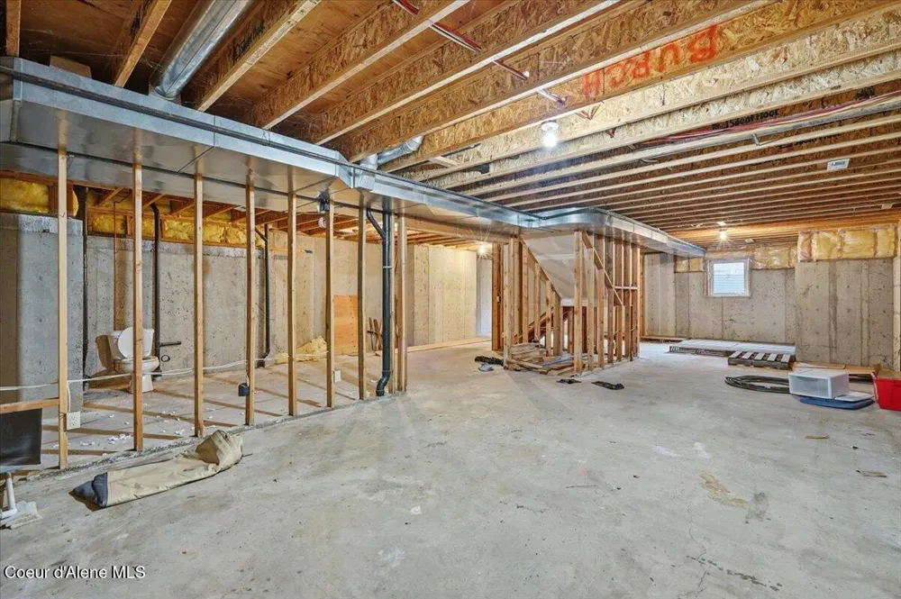 8931 Davis Circle Hayden, ID 83835