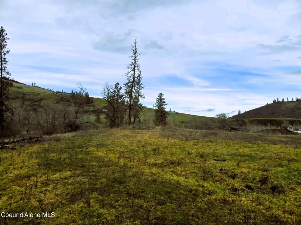 3841 Highway 13 Stites, ID 83552