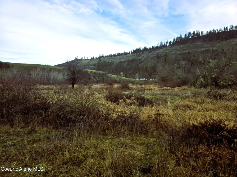 3841 Highway 13 Stites, ID 83552