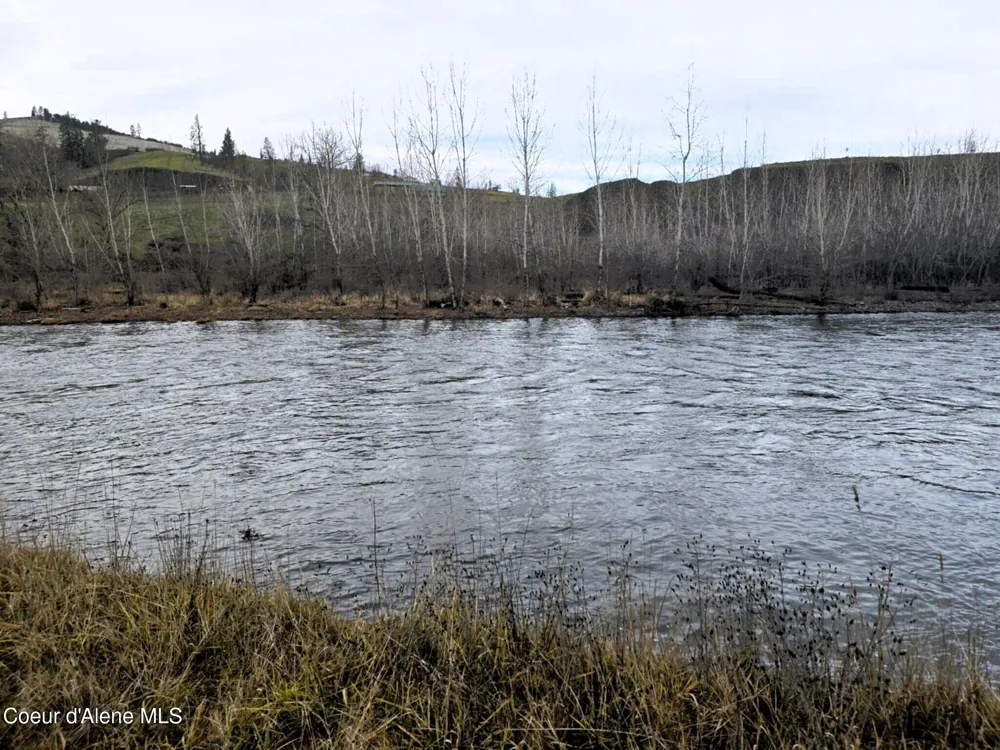 3841 Highway 13 Stites, ID 83552