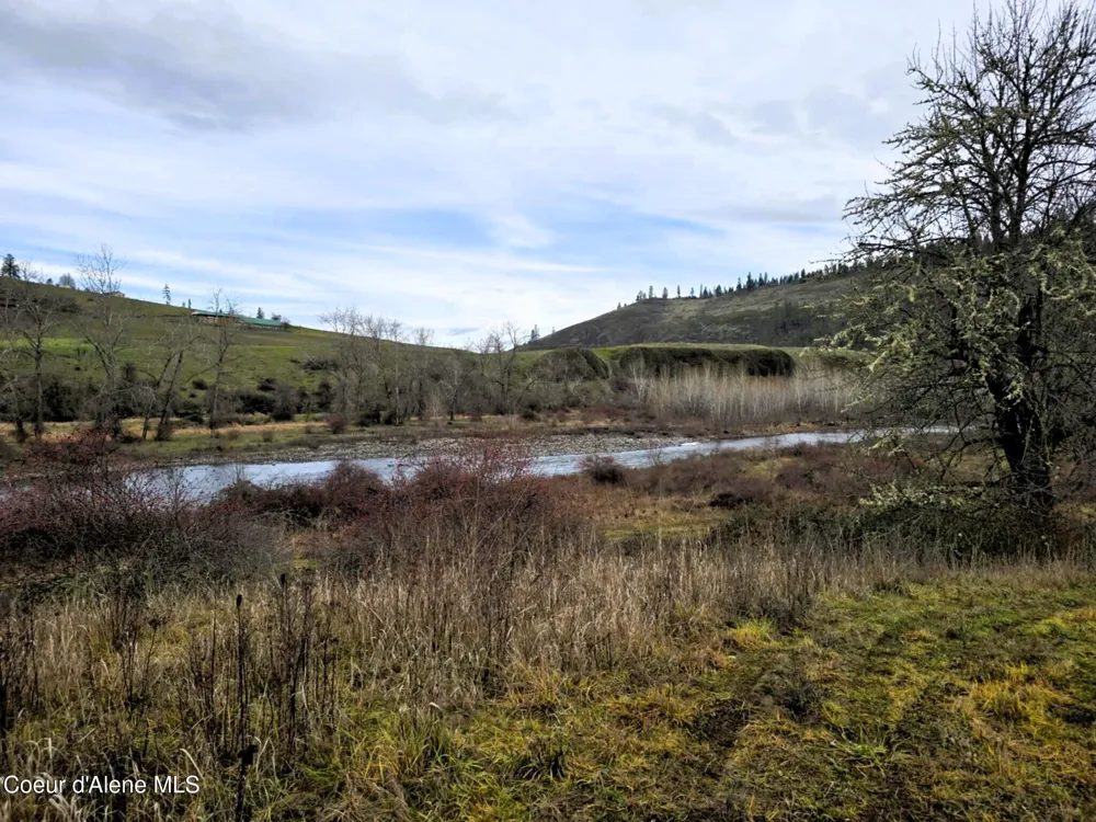 3841 Highway 13 Stites, ID 83552