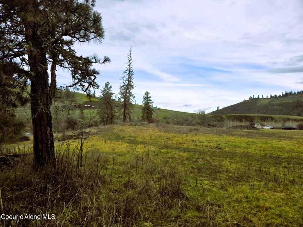 3841 Highway 13 Stites, ID 83552