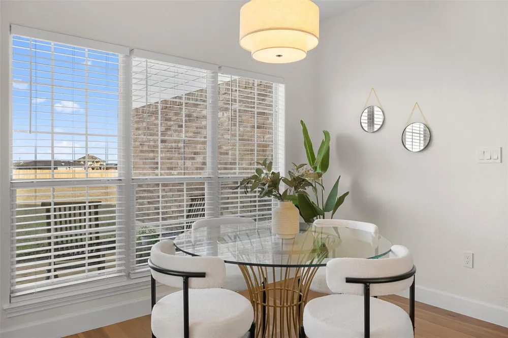 116 Oak Plaza Drive Georgetown, TX 78628