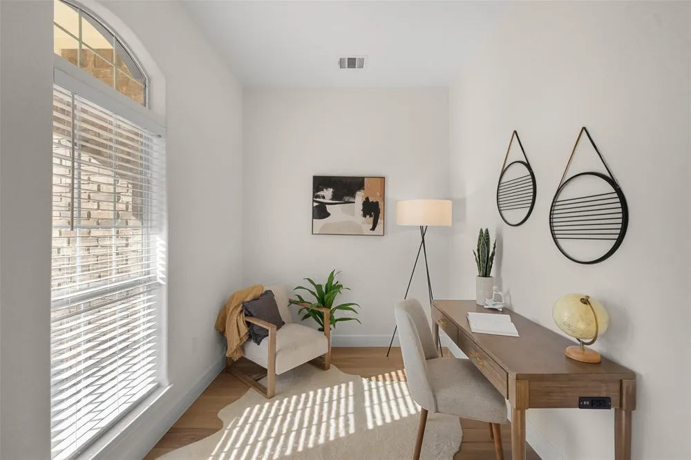 116 Oak Plaza Drive Georgetown, TX 78628