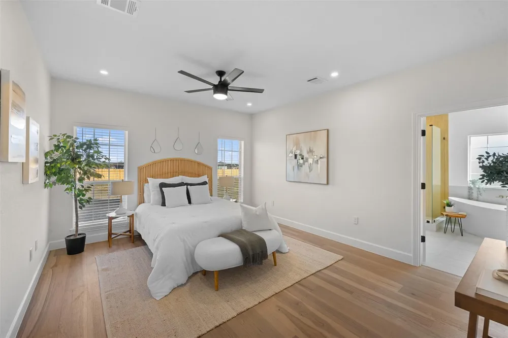 116 Oak Plaza Drive Georgetown, TX 78628