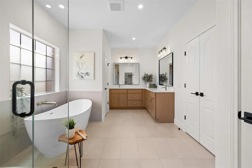 116 Oak Plaza Drive Georgetown, TX 78628