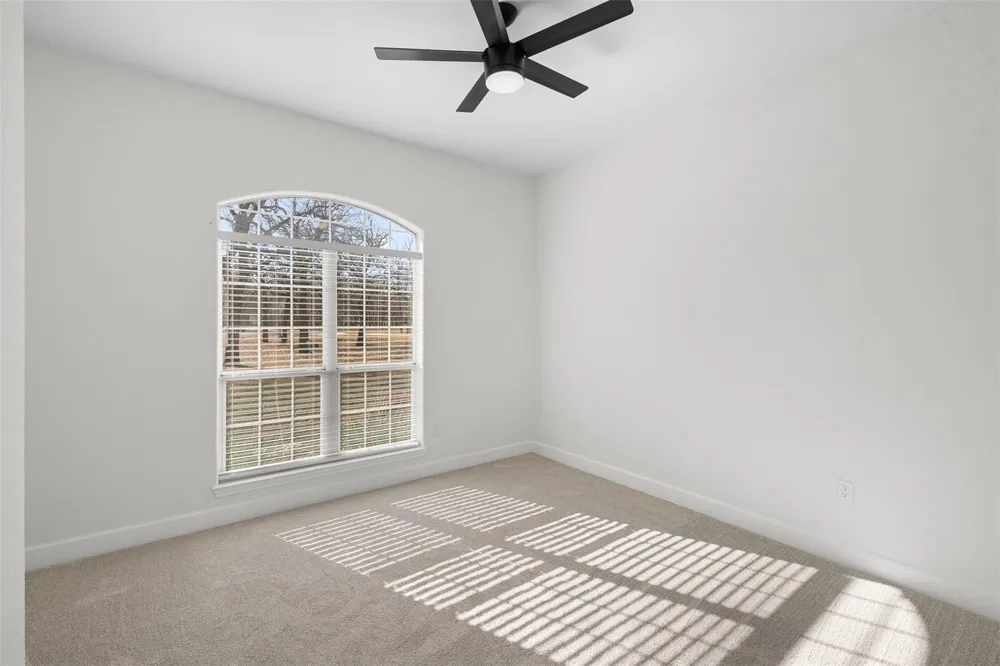 116 Oak Plaza Drive Georgetown, TX 78628