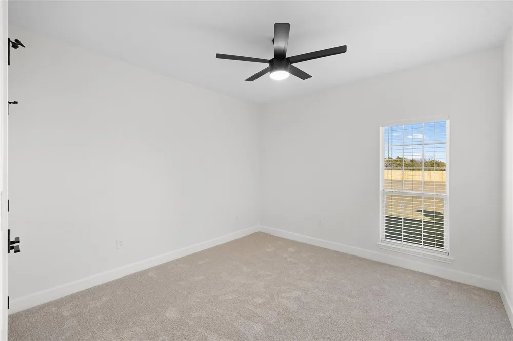 116 Oak Plaza Drive Georgetown, TX 78628