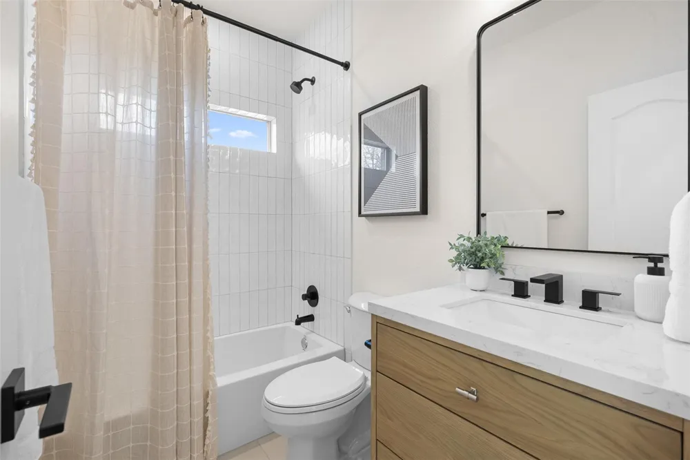 116 Oak Plaza Drive Georgetown, TX 78628