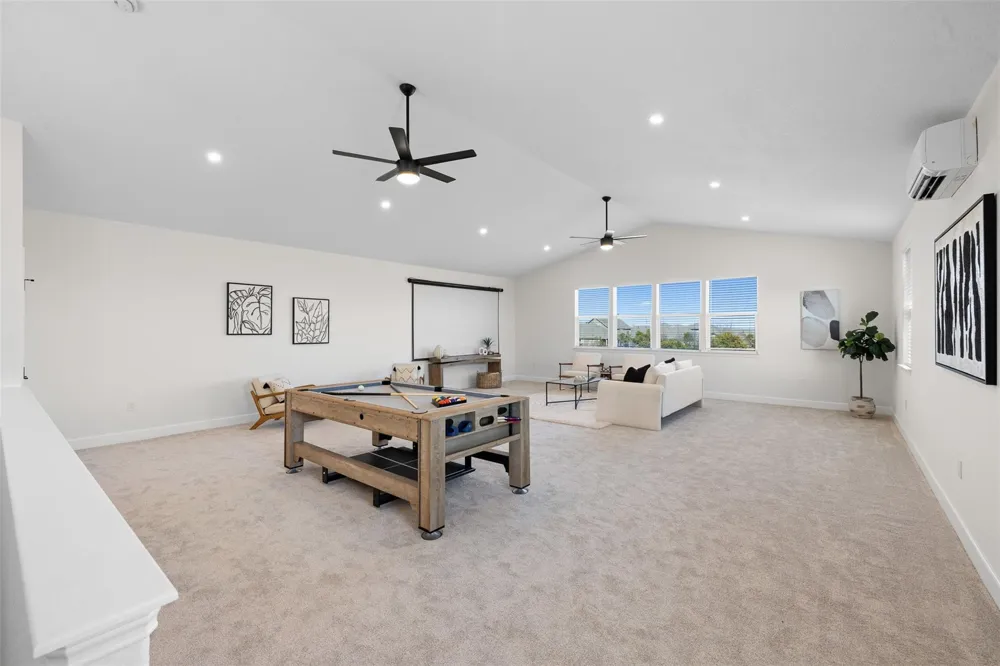 116 Oak Plaza Drive Georgetown, TX 78628