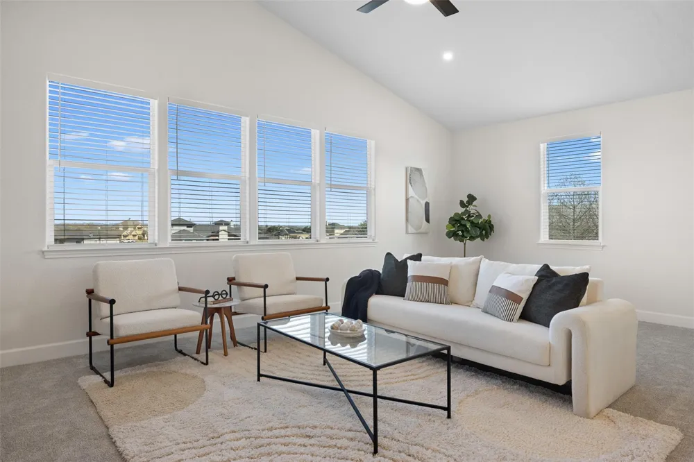 116 Oak Plaza Drive Georgetown, TX 78628