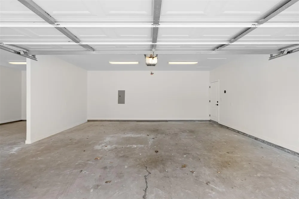 116 Oak Plaza Drive Georgetown, TX 78628