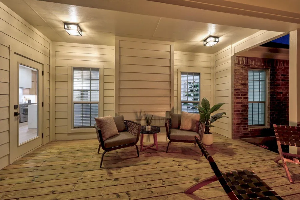116 Oak Plaza Drive Georgetown, TX 78628