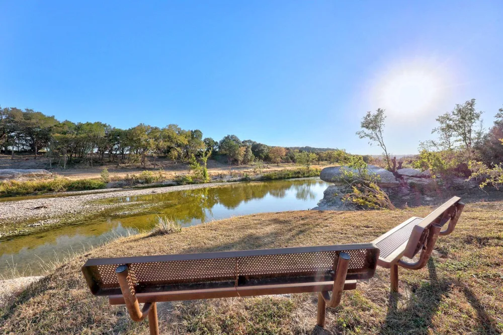 116 Oak Plaza Drive Georgetown, TX 78628