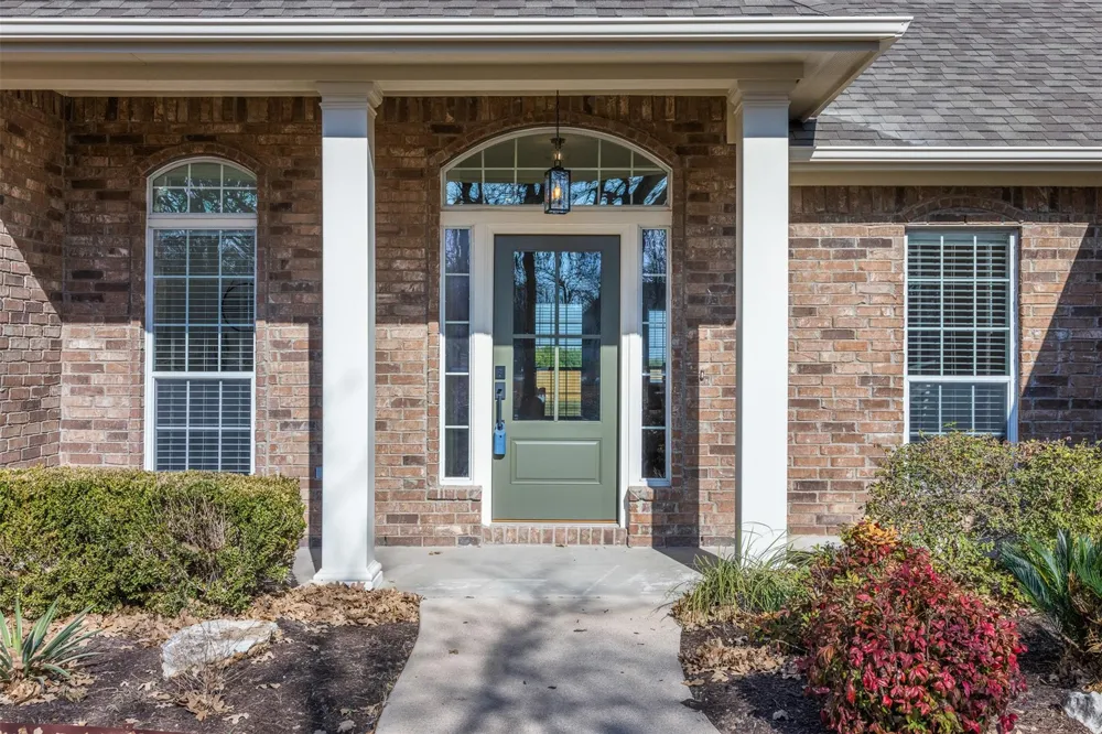 116 Oak Plaza Drive Georgetown, TX 78628
