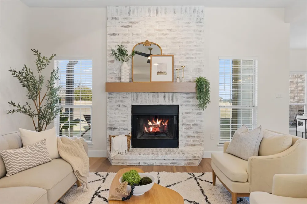 116 Oak Plaza Drive Georgetown, TX 78628
