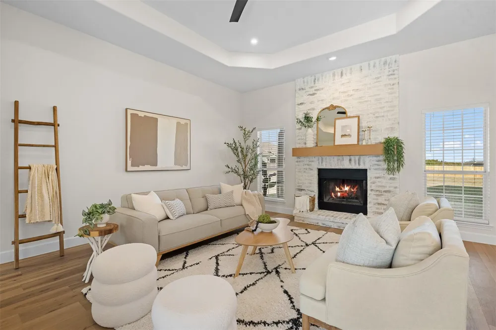 116 Oak Plaza Drive Georgetown, TX 78628