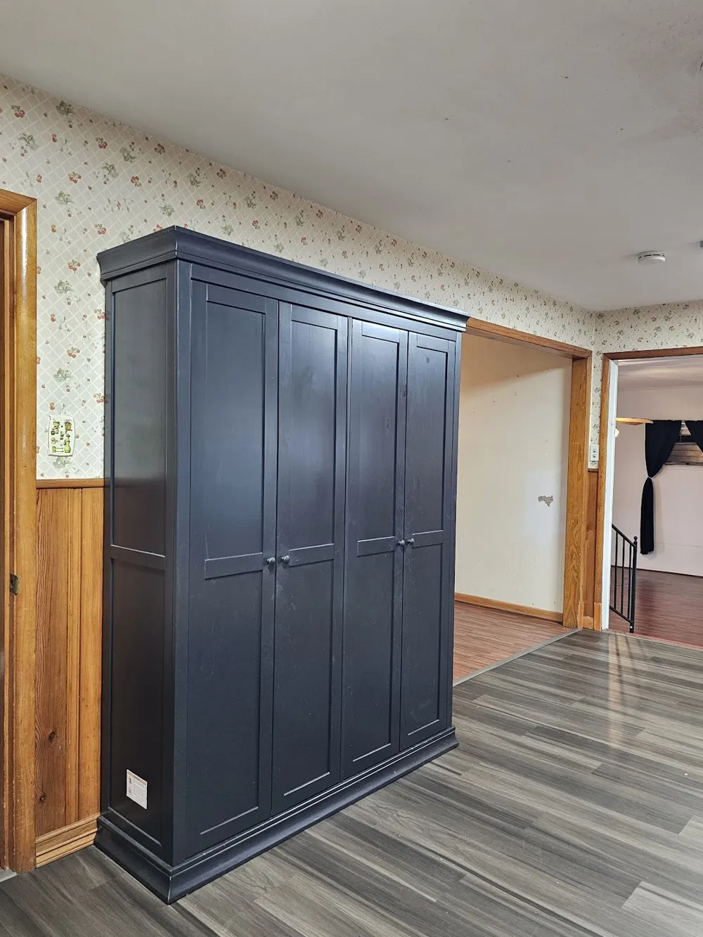 817 Lacy Drive Lacy Lakeview, TX 76705