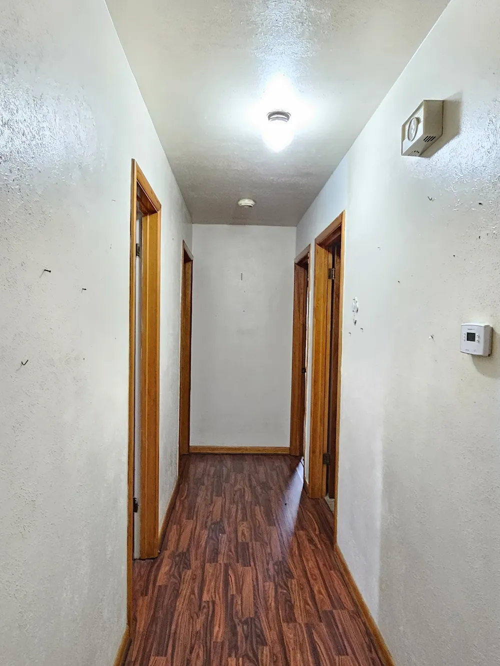 817 Lacy Drive Lacy Lakeview, TX 76705