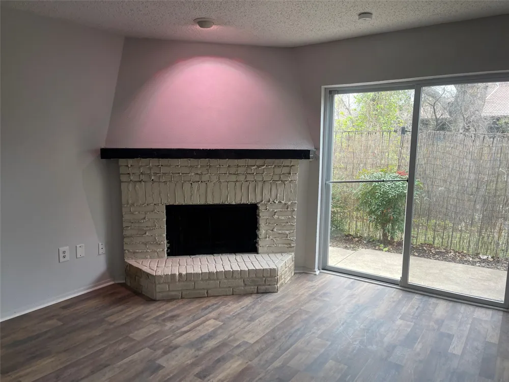 887 Dublin Drive #D Richardson, TX 75080