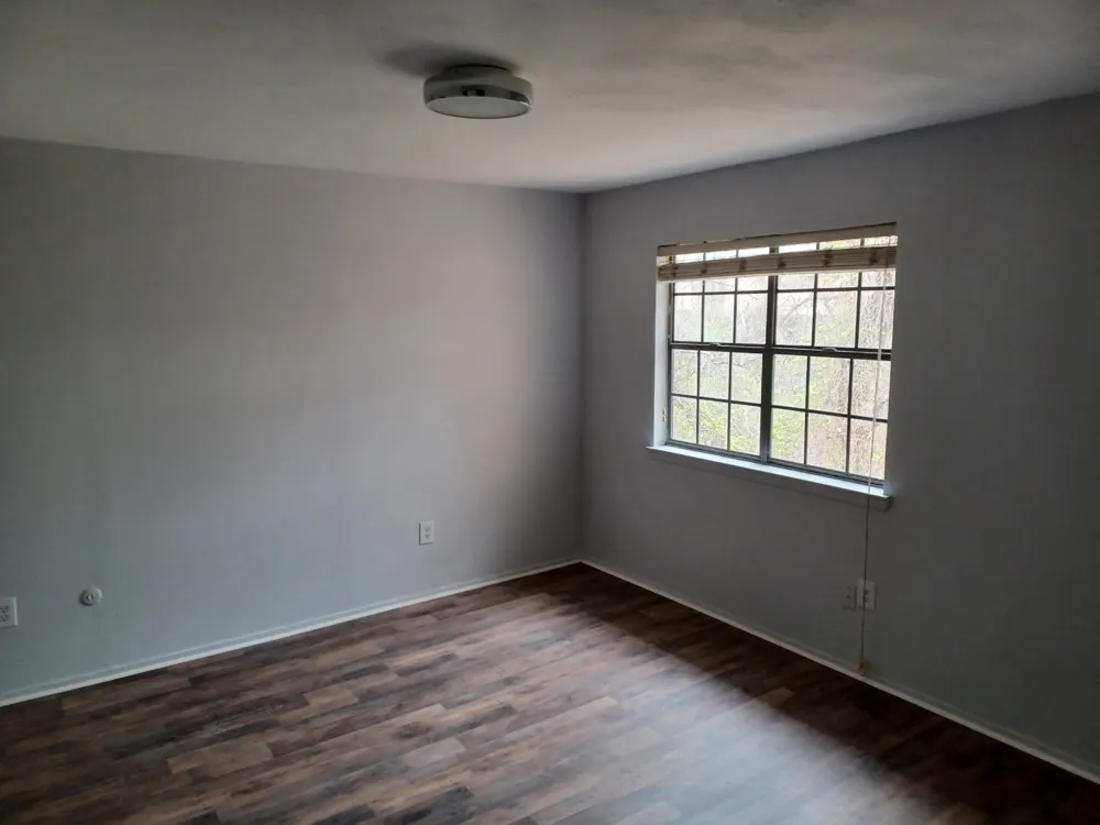 887 Dublin Drive #D Richardson, TX 75080