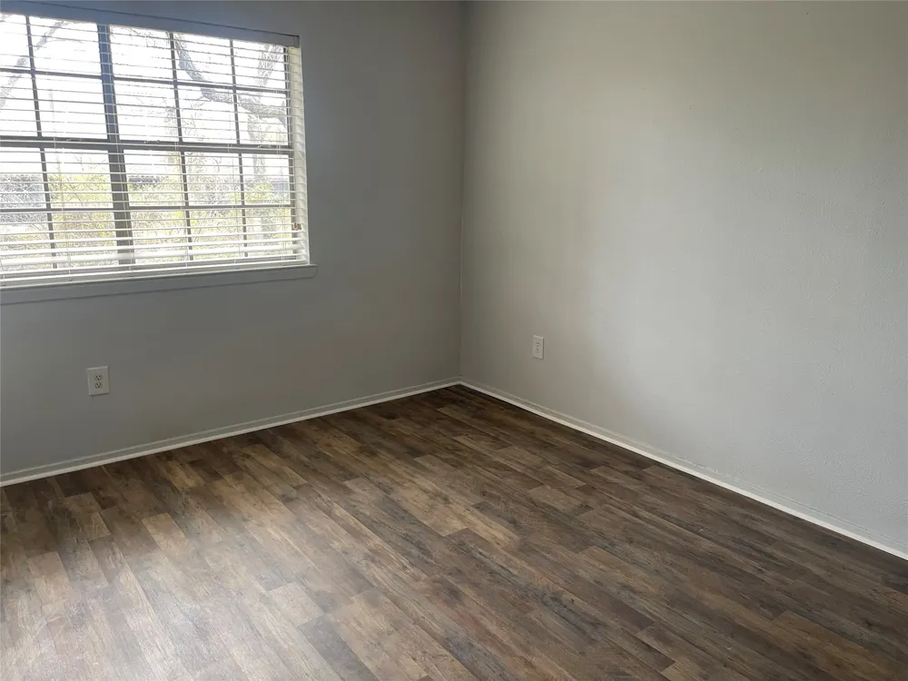 887 Dublin Drive #D Richardson, TX 75080