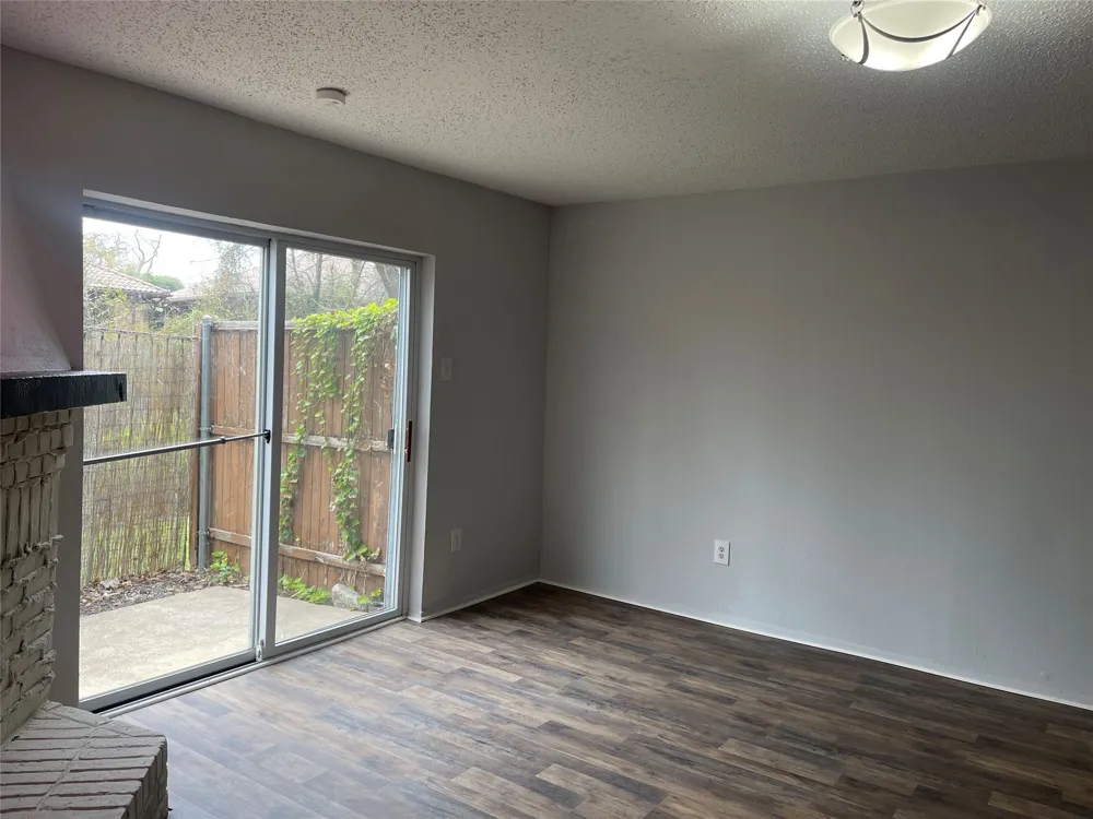 887 Dublin Drive #D Richardson, TX 75080