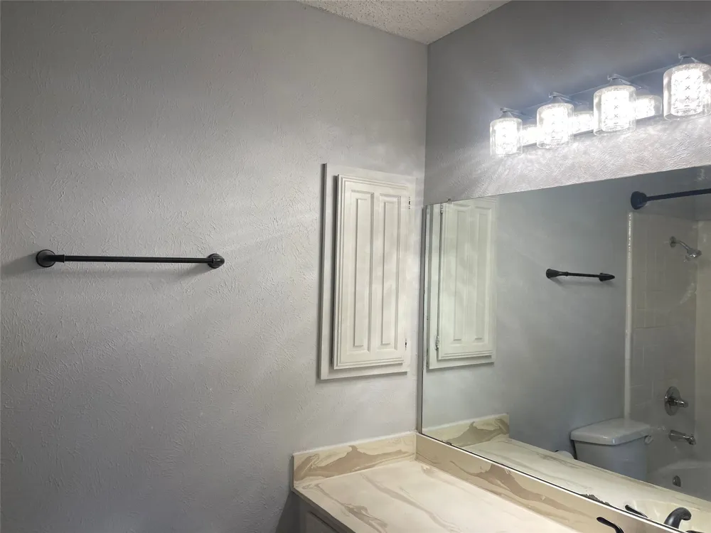 887 Dublin Drive #D Richardson, TX 75080